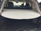 2017 NISSAN X-TRAIL TEKNA DCI  for sale at Copart CORBY