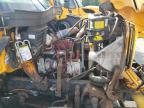2009 INTERNATIONAL WORKSTAR 7600 DUMP TRUCK for sale at Copart DC - WASHINGTON DC