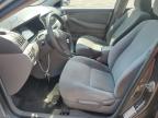 2007 TOYOTA COROLLA CE   à vendre chez Copart QC - MONTREAL