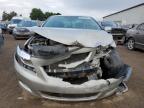2009 TOYOTA COROLLA BASE   for sale at Copart ON - TORONTO