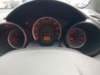 2010 HONDA JAZZ  for sale at Copart SANDWICH