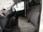 2014 CITROEN DISPATCH 1 for sale at Copart BELFAST