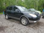 2012 HYUNDAI VERACRUZ GLS   for sale at Copart ON - COOKSTOWN