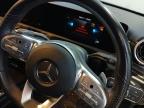 2019 MERCEDES BENZ A 180 AMG for sale at Copart WESTBURY