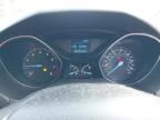 2011 FORD FOCUS ZETE for sale at Copart GLOUCESTER