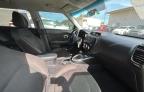 2017 KIA SOUL    for sale at Copart FL - ORLANDO SOUTH