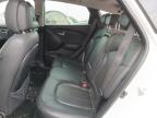 2011 HYUNDAI IX35 PREMI for sale at Copart BRISTOL