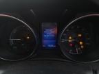 2015 TOYOTA AURIS ICON for sale at Copart SANDY