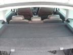 2016 SKODA YETI OUTDO for sale at Copart BRISTOL