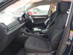 2019 SKODA KAROQ SE T for sale at Copart NEWBURY