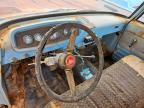 1961 DODGE D-10   à vendre chez Copart TX - EL PASO