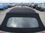 2013 MINI ONE AUTO for sale at Copart CHESTER