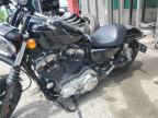 2009 HARLEY-DAVIDSON XL1200 N   for sale at Copart QC - MONTREAL