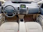 2007 TOYOTA PRIUS    à vendre chez Copart TX - HOUSTON