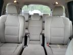 2013 HONDA ODYSSEY EX   à vendre chez Copart ON - COOKSTOWN