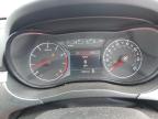 2019 VAUXHALL CORSA ENER for sale at Copart YORK