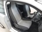 2014 SKODA CITIGO SE for sale at Copart EAST KILBRIDE
