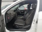 2012 MERCEDES BENZ C220 AMG S for sale at Copart PETERLEE