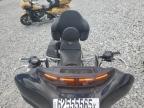 2018 HARLEY-DAVIDSON FLHTCU ULTRA CLASSIC ELECTRA GLIDE   for sale at Copart OH - AKRON