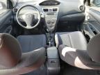2011 TOYOTA YARIS    for sale at Copart ON - OTTAWA