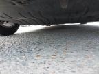 2005 VOLKSWAGEN TOURAN SE for sale at Copart SANDWICH