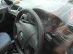 2008 SKODA ROOMSTER 1 HTP  for sale at Copart ROCHFORD