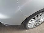 2013 FORD C-MAX TITA for sale at Copart SANDTOFT