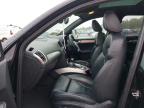 2015 AUDI SQ5 TDI QU for sale at Copart SANDTOFT