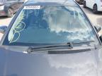 2011 TOYOTA YARIS SR V for sale at Copart SANDWICH