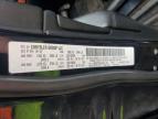 2011 JEEP GRAND CHEROKEE OVERLAND   for sale at Copart CT - HARTFORD SPRINGFIELD