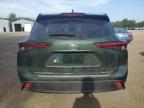 2023 TOYOTA HIGHLANDER L   for sale at Copart ON - COOKSTOWN