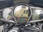 2024 YAMAHA FJR1300 AE   à vendre chez Copart NS - HALIFAX