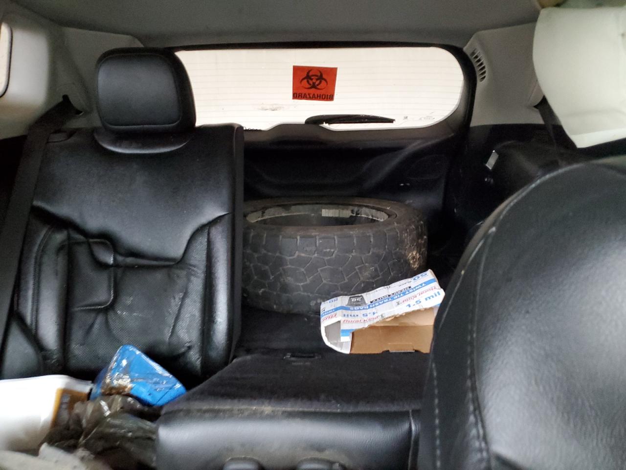 2021 Jeep Compass Limited VIN: 3C4NJDCB1MT525911 Lot: 63296875