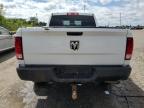 2015 RAM 1500 ST   à vendre chez Copart MI - DETROIT