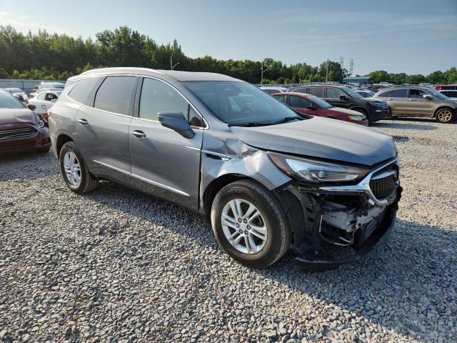  BUICK ENCLAVE 2018 Szary