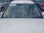 2012 MERCEDES BENZ C180 ELEGA for sale at Copart SANDY