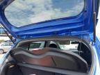 2020 HYUNDAI I10 PLAY for sale at Copart PETERLEE
