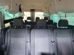 2025 FORD TRANSIT T-350   for sale at Copart NC - MOCKSVILLE