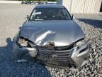 2016 LEXUS GS 350 for sale at Copart FL - ORLANDO NORTH
