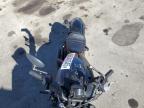 2022 INDIAN MOTORCYCLE CO. SCOUT BOBBER SIXTY   for sale at Copart CA - SAN DIEGO
