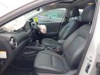 2023 HYUNDAI KONA ULTIM for sale at Copart BRISTOL