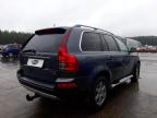 2009 VOLVO XC90 ACTIV for sale at Copart WHITBURN
