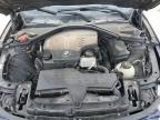 2014 BMW 320 I XDRIVE   for sale at Copart ON - COOKSTOWN