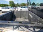 2022 POLARIS GENERAL XP - ATV AND UTILITY VEHICLES UTILITY VEHICLE for sale at Copart IA - DES MOINES