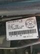 2007 HONDA ACCORD EX   for sale at Copart AB - EDMONTON