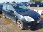 2005 FORD FIESTA ST for sale at Copart ROCHFORD