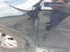 2021 VOLKSWAGEN POLO MATCH for sale at Copart CHESTER