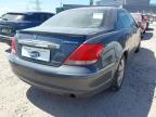 2009 HONDA LEGEND EX for sale at Copart BRISTOL