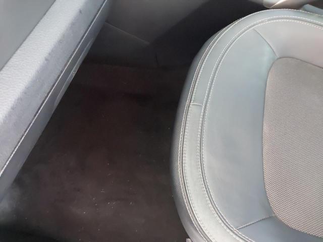 2013 KIA SPORTAGE K