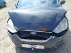 2008 FORD GALAXY GHIA TDCI 143  for sale at Copart CORBY